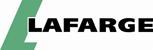 la farge